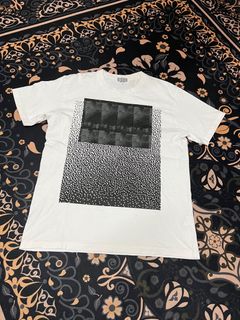 (Category: ) located in . Submitted by nazwan4703 (Listing ID 1330118753, Image 1). Description: .