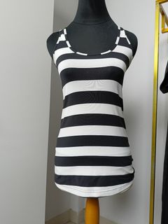 (Kategori: ) berada di . Dikirim oleh bianca_nathania13 (ID iklan 1330540063, Gambar 1). Deskripsi: .