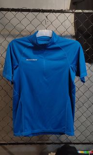 (Kategori: ) berada di . Dikirim oleh owtrove (ID iklan 1330639063, Gambar 1). Deskripsi: .