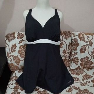 (Kategori: ) berada di . Dikirim oleh gaunpesta_sportshop (ID iklan 1330670992, Gambar 1). Deskripsi: .