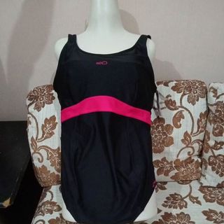 (Kategori: ) berada di . Dikirim oleh gaunpesta_sportshop (ID iklan 1330670401, Gambar 1). Deskripsi: .