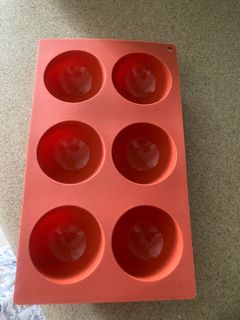 (Category: ) located in . Submitted by jk006 (Listing ID 1330567829, Image 1). Description: .