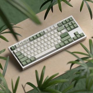 （分類：）位於 。 由 hglshop 提交（商品編號 1330605742，圖片 1）。簡介： 。
