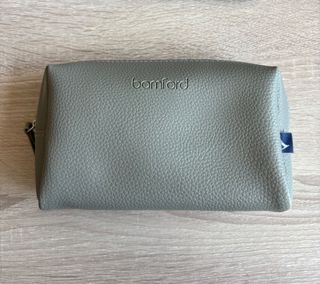 （分類：）位於 。 由 ko828 提交（商品編號 1330548560，圖片 1）。簡介： 。