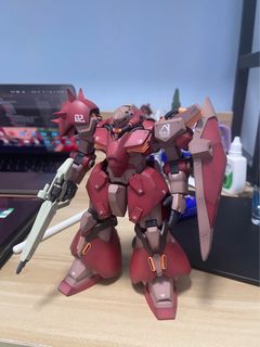 （分類：）位於 。 由 alvey_lin 提交（商品編號 1330653206，圖片 1）。簡介： 。