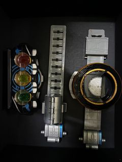 (Category: ) located in . Submitted by hobbystoreee (Listing ID 1330617007, Image 1). Description: .