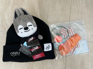 （分類：）位於 。 由 _bambiboo2 提交（商品編號 1330573840，圖片 1）。簡介： 。