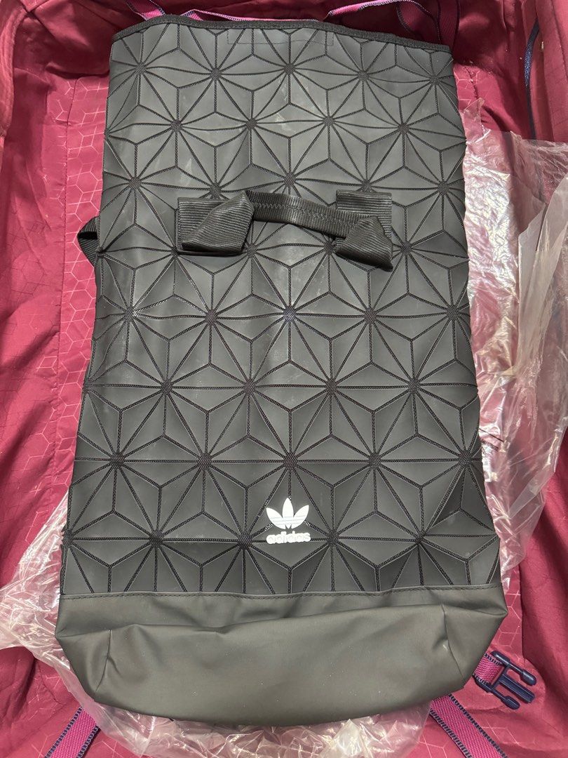 Bao bao adidas bag online
