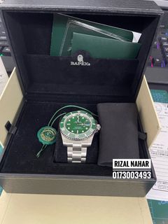(Category: ) located in . Submitted by rizalnahar (Listing ID 1330529052, Image 1). Description: .