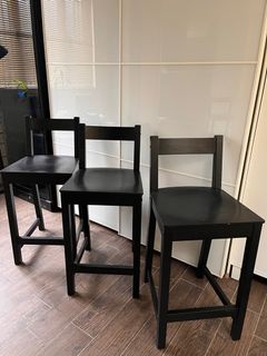 （分類：）位於 。 由 ilnj13 提交（商品編號 1330545047，圖片 1）。簡介： 。