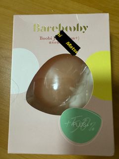 （分類：）位於 。 由 kibec 提交（商品編號 1330574425，圖片 1）。簡介： 。