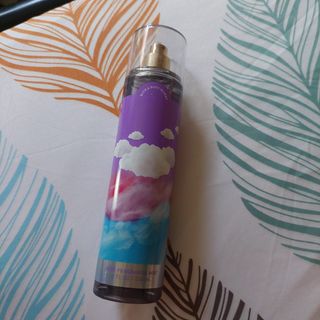 (Category: ) located in . Submitted by sunlila (Listing ID 1330534523, Image 1). Description: .