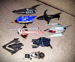 (Category: ) located in . Submitted by maniaxe_666 (Listing ID 1330615340, Image 1). Description: .