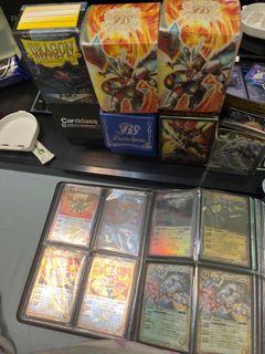 （分類：）位於 。 由 eeeeehey 提交（商品編號 1330669655，圖片 1）。簡介： 。