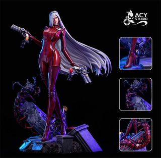 (Category: ) located in . Submitted by littlebigtoys (Listing ID 1330547690, Image 1). Description: .