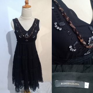 (Kategori: ) berada di . Dikirim oleh sin2shop (ID iklan 1330554609, Gambar 1). Deskripsi: .