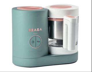 （分類：）位於 。 由 bea2020 提交（商品編號 1330579860，圖片 1）。簡介： 。