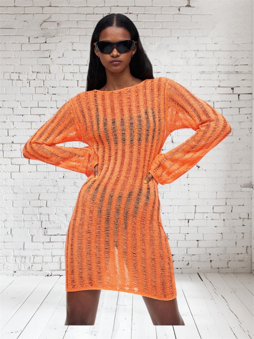Hm beach cover up deals