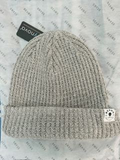 （分類：）位於 。 由 pppbbbeee123 提交（商品編號 1330564423，圖片 1）。簡介： 。