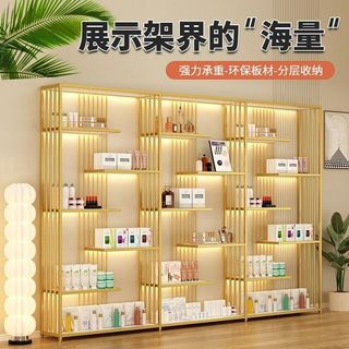 (Category: ) located in . Submitted by lulu_discount_furniture (Listing ID 1330573016, Image 1). Description: .