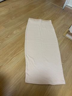 (Category: ) located in . Submitted by aidajhn (Listing ID 1330662116, Image 1). Description: .