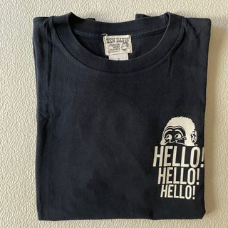 （分類：）位於 。 由 genniiiee 提交（商品編號 1330597225，圖片 1）。簡介： 。