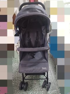 （分類：）位於 。 由 siuting8 提交（商品編號 1330665470，圖片 1）。簡介： 。