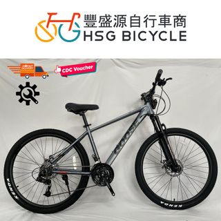 (Category: ) located in . Submitted by hsgbicycle (Listing ID 1330577937, Image 1). Description: .