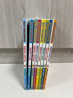 （分類：）位於 。 由 yslyau 提交（商品編號 1330578186，圖片 1）。簡介： 。