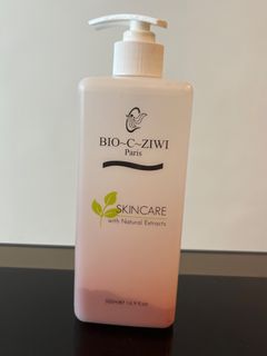 （分類：）位於 。 由 sekaishop 提交（商品編號 1330557049，圖片 1）。簡介： 。