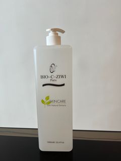 （分類：）位於 。 由 sekaishop 提交（商品編號 1330557204，圖片 1）。簡介： 。