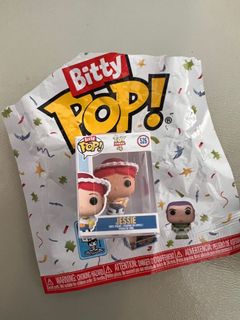 （分類：）位於 。 由 cissycheung 提交（商品編號 1330597508，圖片 1）。簡介： 。