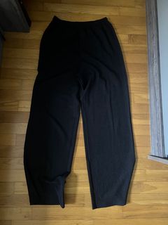 (Category: ) located in . Submitted by fastsalen (Listing ID 1330526143, Image 1). Description: .