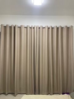 (Category: ) located in . Submitted by justkiran (Listing ID 1330639913, Image 1). Description: .