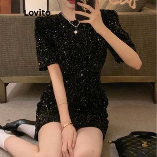 (Category: ) located in . Submitted by charmanechong (Listing ID 1330610666, Image 1). Description: .
