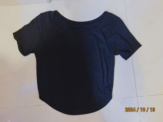 （分類：）位於 。 由 pxngiin 提交（商品編號 1330643487，圖片 1）。簡介： 。