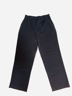 (Category: ) located in . Submitted by greenthreadssg (Listing ID 1330545548, Image 1). Description: .