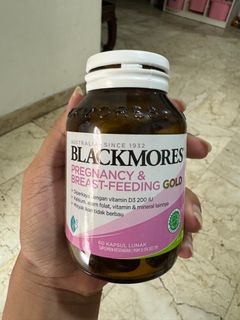 (Kategori: ) berada di . Dikirim oleh fps68 (ID iklan 1330523089, Gambar 1). Deskripsi: .