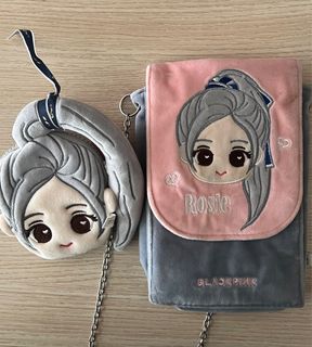 （分類：）位於 。 由 chae_d01 提交（商品編號 1330556682，圖片 1）。簡介： 。