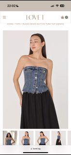 (Category: ) located in . Submitted by shoppedtooomuch (Listing ID 1330662323, Image 1). Description: .
