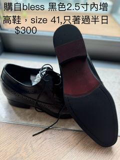 （分類：）位於 。 由 osionchan 提交（商品編號 1330614389，圖片 1）。簡介： 。