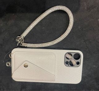 （分類：）位於 。 由 CindyLightDesigns 提交（商品編號 1330610359，圖片 1）。簡介： 。