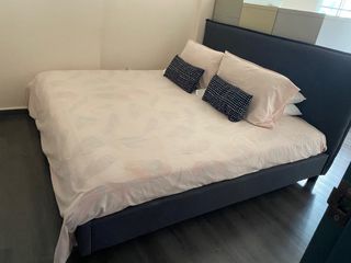 (Category: ) located in . Submitted by lefunna (Listing ID 1330531930, Image 1). Description: .