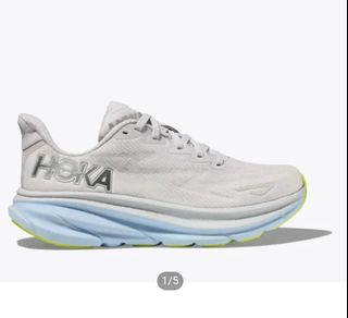 (Category: ) located in . Submitted by Shoeaholics_8 (Listing ID 1319575106, Image 1). Description: .