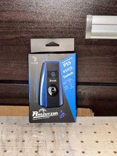 (Category: ) located in . Submitted by joshuarb16 (Listing ID 1330703149, Image 1). Description: .