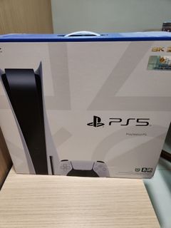 (Category: ) located in . Submitted by dengjia (Listing ID 1330641934, Image 1). Description: .