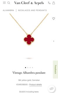 (Category: ) located in . Submitted by heythereshoppers (Listing ID 1330674367, Image 1). Description: .