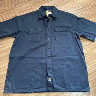 (Category: ) located in . Submitted by 777lgs (Listing ID 1330592580, Image 1). Description: .