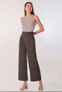 (Category: ) located in . Submitted by wishlist (Listing ID 1330583563, Image 1). Description: .