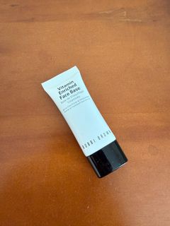 （分類：）位於 。 由 fleurtam 提交（商品編號 1330529556，圖片 1）。簡介： 。